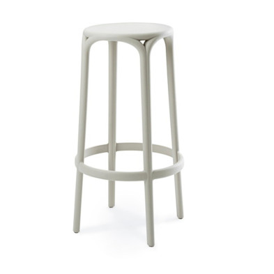 Табурет Brooklyn Vondom Vondom 44 x 44 x 66h nc100688