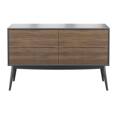 Комод Mod Interiors Sevilla 120 x 39,5 x 75h nc105387