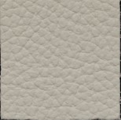 Кровать с решёткой Rem Novaluna Bed Collection 200 x 239 x 102h nc109613