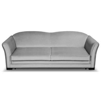 Диван-кровать Tresor Fratelli Barri Selection 245 x 103 x 87h nc110293