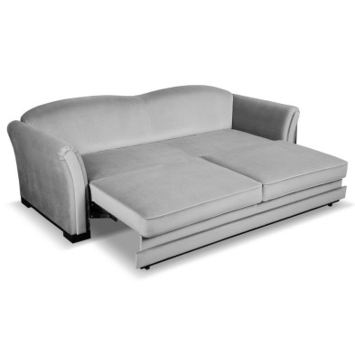 Диван-кровать Tresor Fratelli Barri Selection 245 x 103 x 87h nc110293