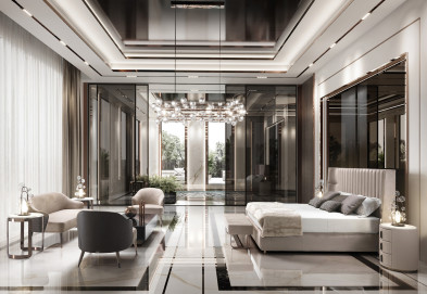Диван Dv home collection Manhattan Small