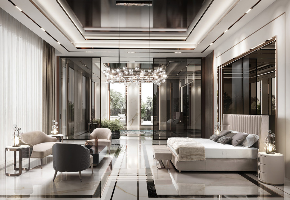 Диван Dv home collection Manhattan Small - материал