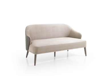 Диван Dv home collection Manhattan Small