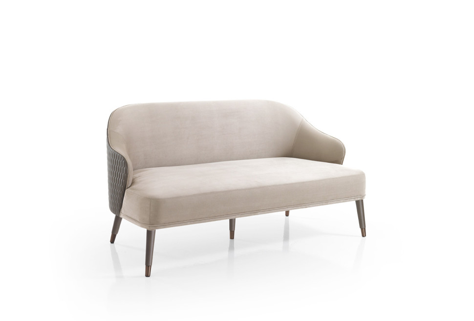 Диван Dv home collection Manhattan Small