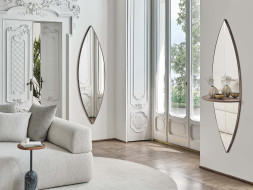 Зеркало Porada Surf