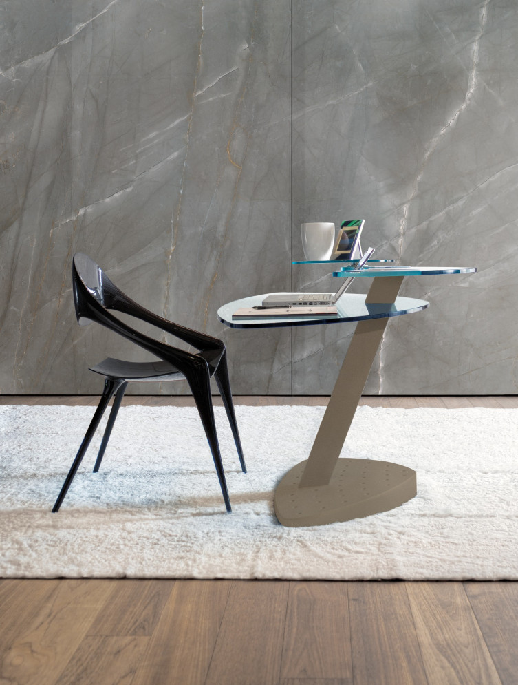 Письменный стол Reflex Disegno Mach 5