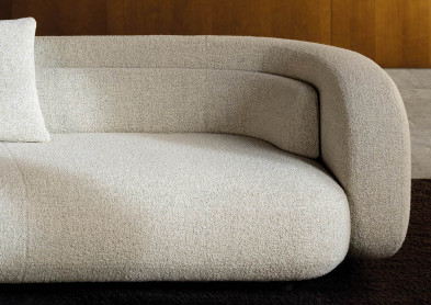 Диван Minotti Bézier