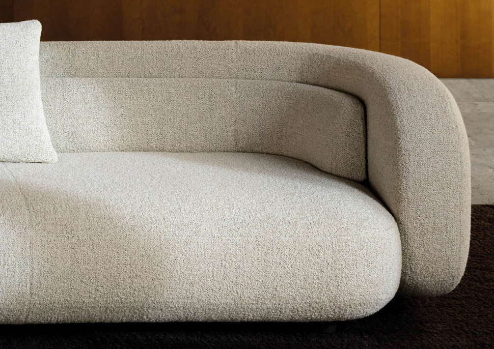 Диван Minotti Bézier