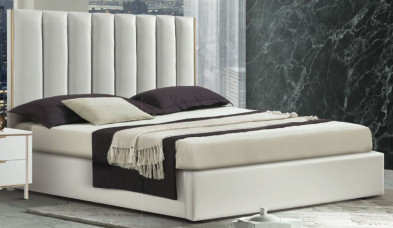 Кровать Giuliacasa Verona 359/IMB