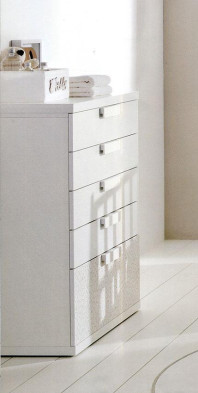 Комод Doimo cityline Teddy Zttst030