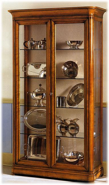 Витрина Flambee Giorgio piotto Florence Fg.03.001