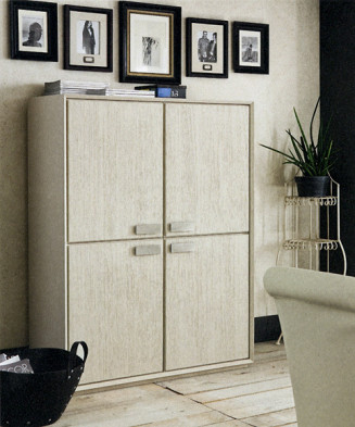 Буфет Alta corte Ecolab Lb-zg7140