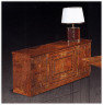 Буфет Formitalia Luxury group 2nd edition Rodeo-credenza5