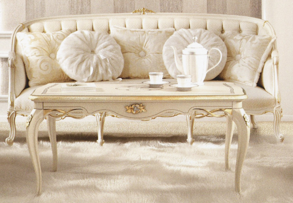 Диван Forever Signorini coco Forever 9534