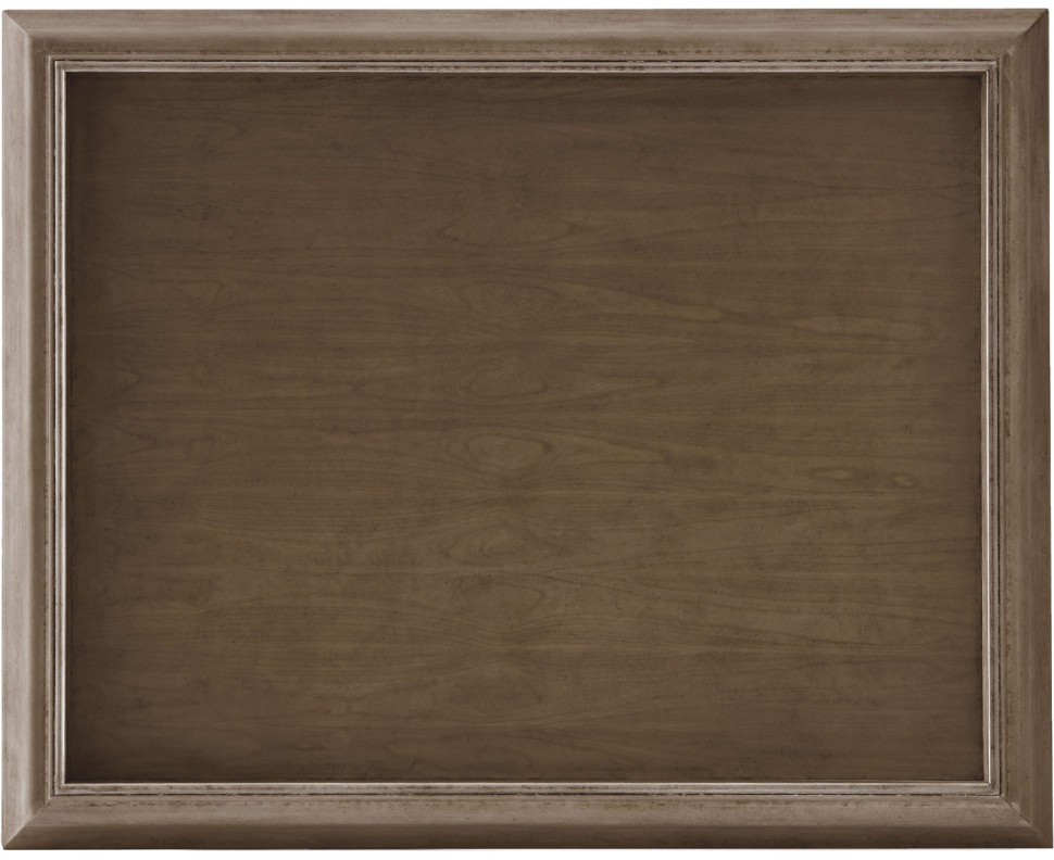 Панель под ТВ Seven Sedie Butterfly 0PT141