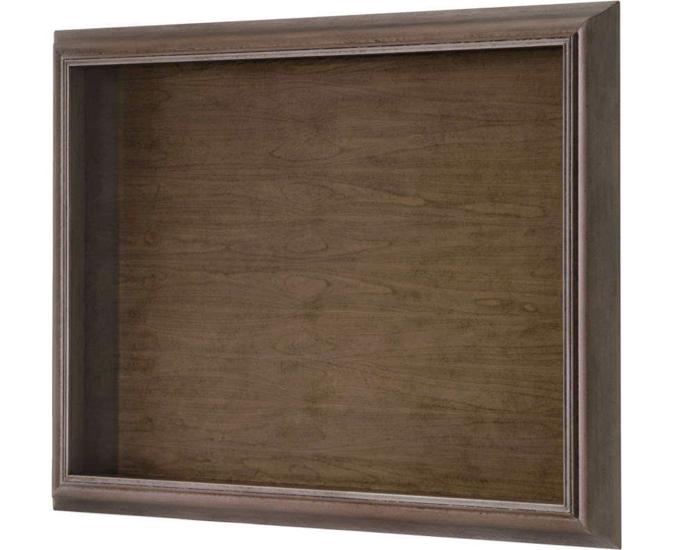 Панель под ТВ Seven Sedie Butterfly 0PT141