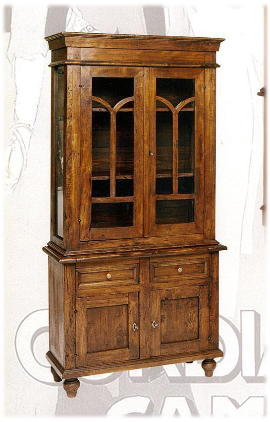 Буфет Maggi massimo 131