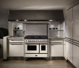 Кухня L'ottocento New concept style Majestic