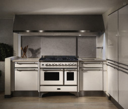 Кухня L'ottocento New concept style Majestic