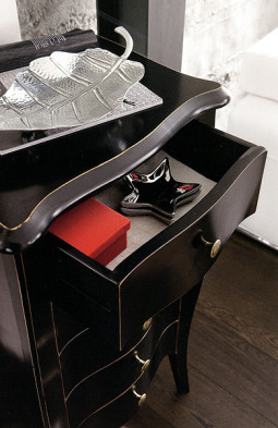 Комод Ettore Alta corte Electa St110