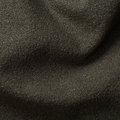 Кресло Lunar с вращающимся механизмом Mod Interiors Selection 105 x 95 x 70h nc111036