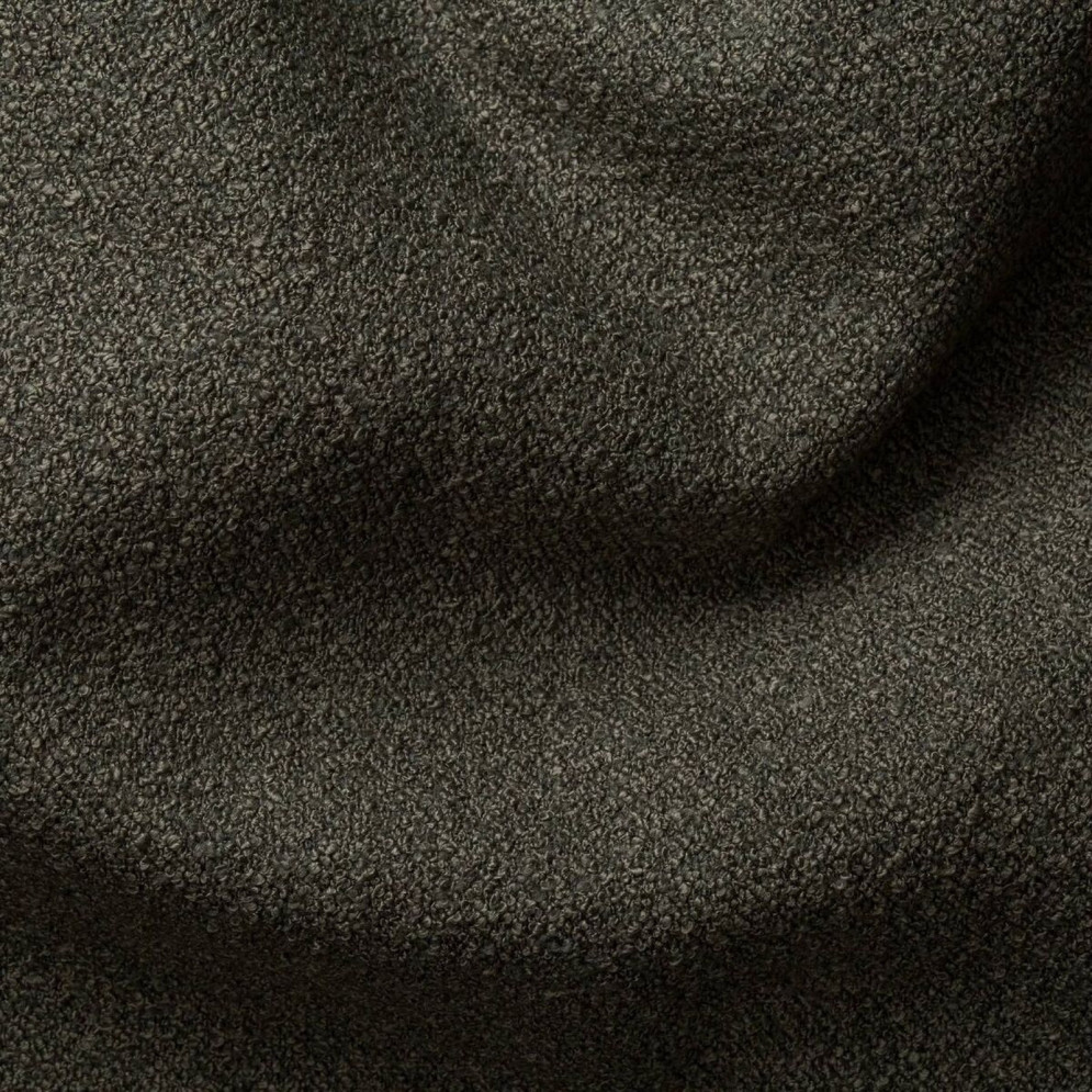 Кресло Lunar с вращающимся механизмом Mod Interiors Selection 105 x 95 x 70h nc111036