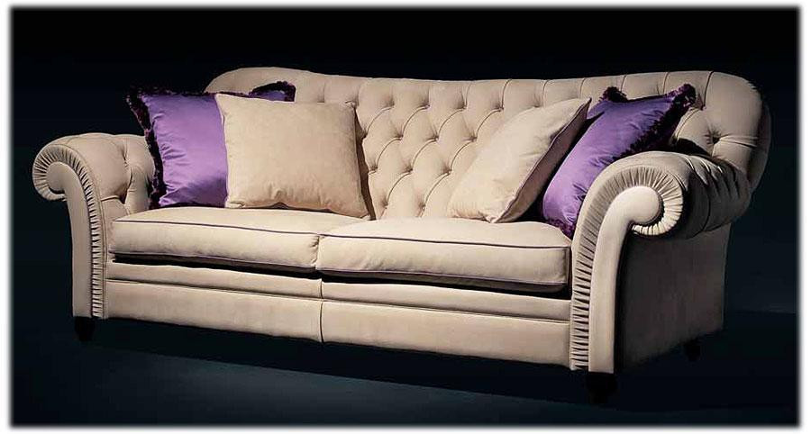 Диван Oak Oak library Mg 3304