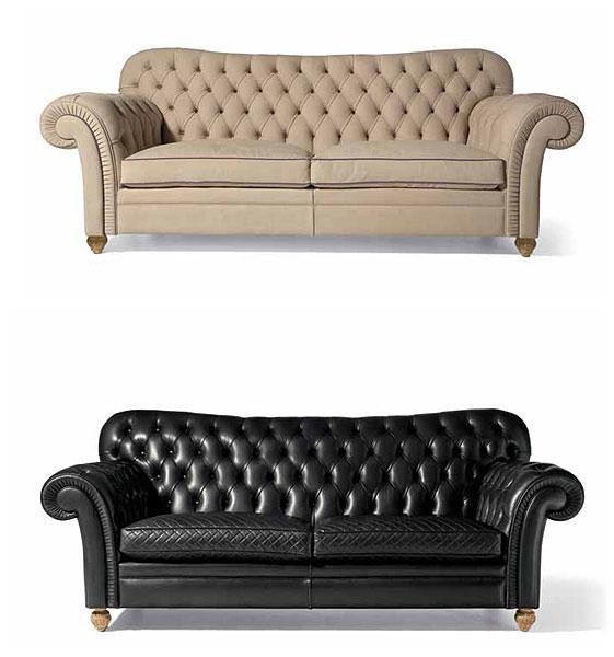 Диван Oak Oak library Mg 3304