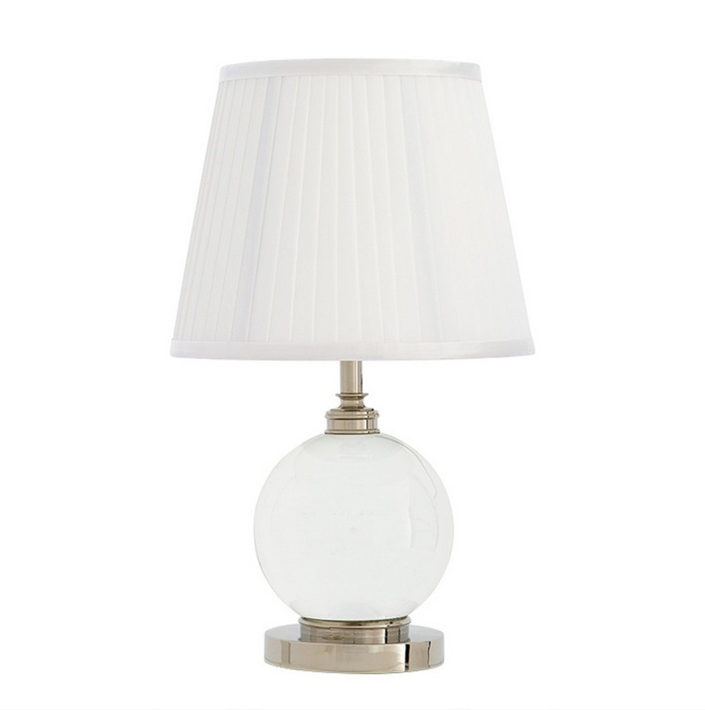 Настольная лампа Octavia Eichholtz Lighting 40,5h x d25 nc35353