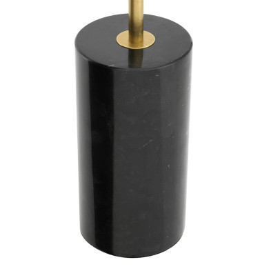 Торшер Tempo Eichholtz Lighting 190h x d44 nc61590