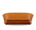 Диван Mascheroni Gessato 3 posti