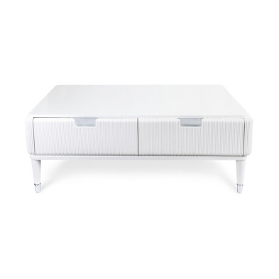 Журнальный стол Fratelli Barri Rimini 119,7 x 80 x 45h nc82256