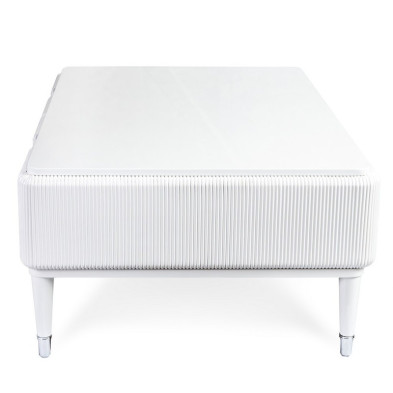 Журнальный стол Fratelli Barri Rimini 119,7 x 80 x 45h nc82256