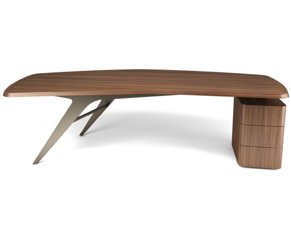 Письменный стол Bonaldo Diver