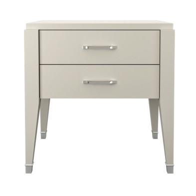 Прикроватная тумбочка Fratelli Barri Salerno 64 x 44 x 65h nc81920