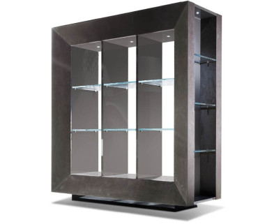 Витрина Giorgio collection Vision 7888