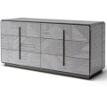 Комод Giorgio collection Moonlight 4820/4827