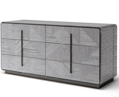 Комод Giorgio collection Moonlight 4820/4827