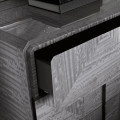 Комод Giorgio collection Moonlight 4820/4827