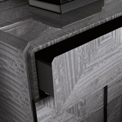 Комод Giorgio collection Moonlight 4820/4827