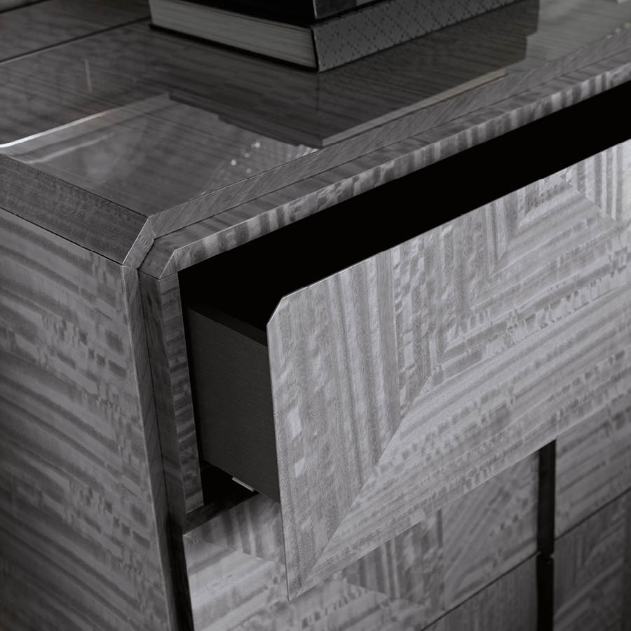 Комод Giorgio collection Moonlight 4820/4827