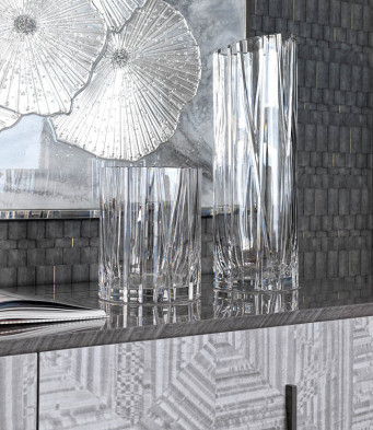 Комод Giorgio collection Moonlight 4820/4827