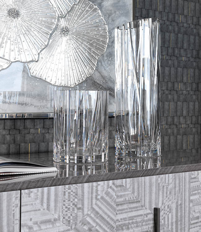 Комод Giorgio collection Moonlight 4820/4827