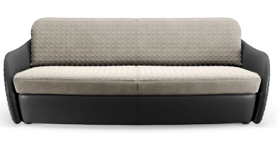 Диван Reflex Disegno Swan sofa