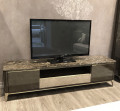 Тумба под TV Hurtado Soho 213 x 50 x 55h nc56326