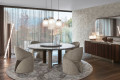 Стол Giorgio collection Luxor 9815/9825