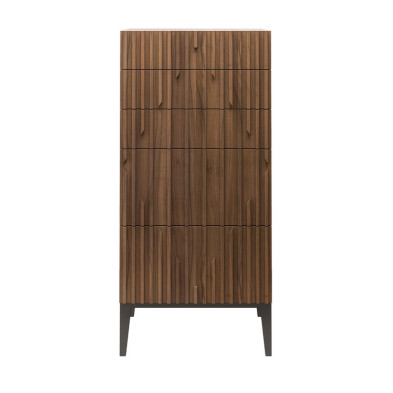 Комод высокий Mod Interiors Menorca 55,6 x 45 x 118h nc67289