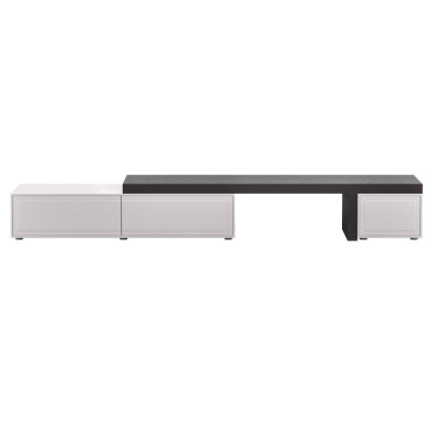 Тумба под TV Mod Interiors Marbella 330 x 45 x 46h nc75013