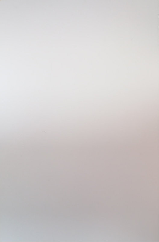 Тумба под TV Mod Interiors Marbella 330 x 45 x 46h nc75013